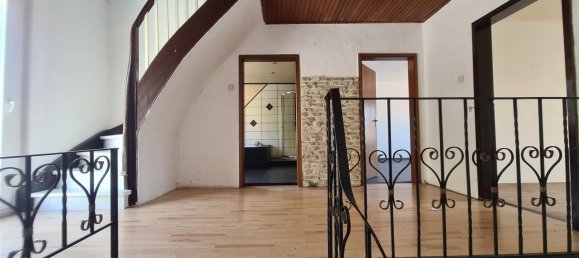 2 bedrooms House in Schwalm-Eder, Germany No. 287030 4