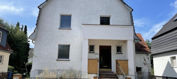 2 bedrooms House in Schwalm-Eder, Germany No. 287030 2