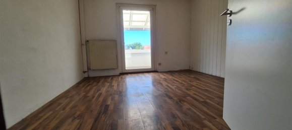 2 bedrooms House in Schwalm-Eder, Germany No. 287030 6