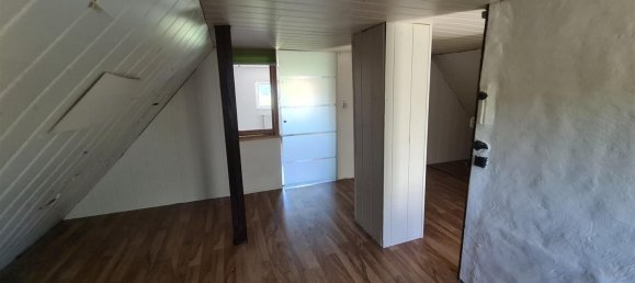 2 bedrooms House in Schwalm-Eder, Germany No. 287030 12