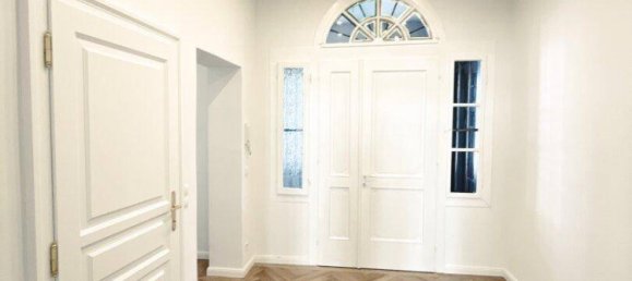 5 rooms Apartment in Alsergrund, Austria No. 127274 10