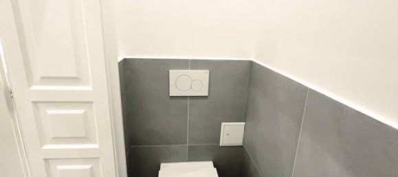 5 rooms Apartment in Alsergrund, Austria No. 127274 19