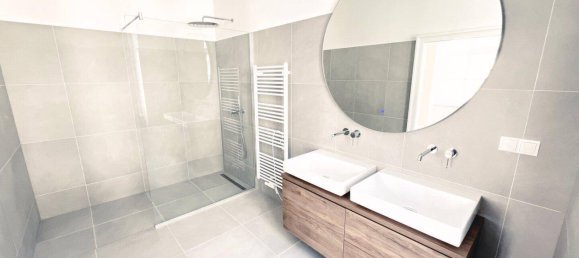 5 rooms Apartment in Alsergrund, Austria No. 127274 35