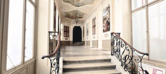 5 rooms Apartment in Alsergrund, Austria No. 127274 6