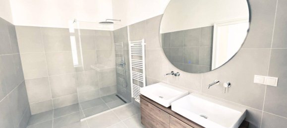 5 rooms Apartment in Alsergrund, Austria No. 127274 34