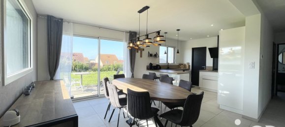 6 rooms House in Camiers, France No. 53914 2