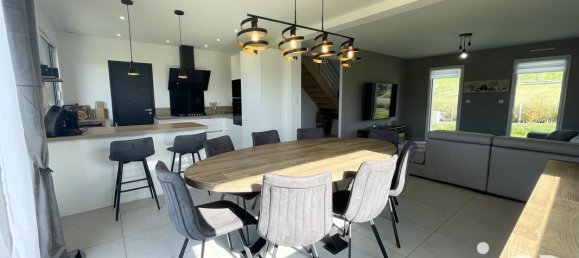 6 rooms House in Camiers, France No. 53914 4