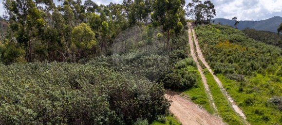 Grundstück in Aljezur, Portugal, Nr. 289114 10