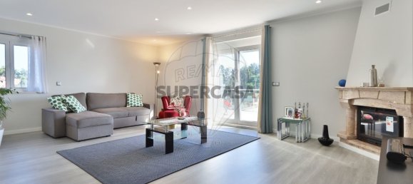 4 bedrooms House in Palmela, Portugal No. 234191 2