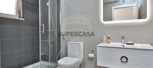 4 bedrooms House in Palmela, Portugal No. 234191 15