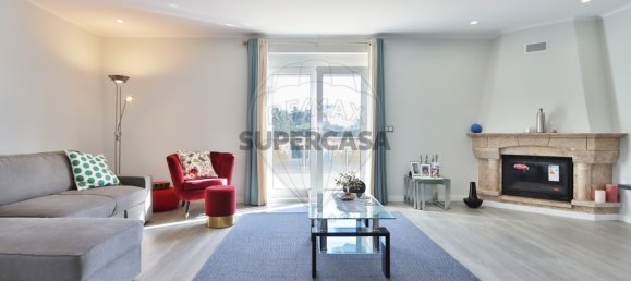 4 bedrooms House in Palmela, Portugal No. 234191 3