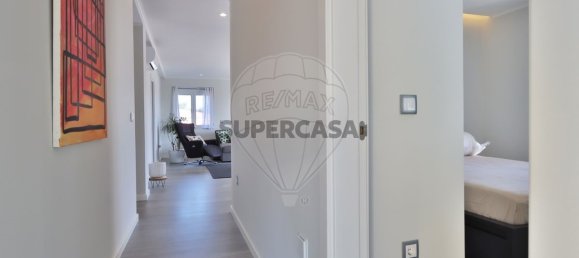 4 bedrooms House in Palmela, Portugal No. 234191 18