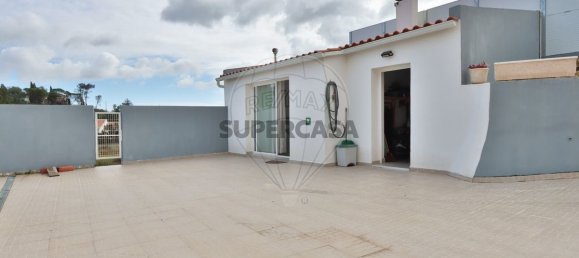 4 bedrooms House in Palmela, Portugal No. 234191 39