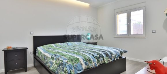 4 bedrooms House in Palmela, Portugal No. 234191 13