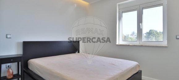 4 bedrooms House in Palmela, Portugal No. 234191 16