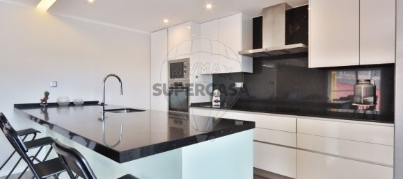 4 bedrooms House in Palmela, Portugal No. 234191 31