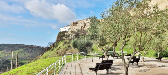 4 bedrooms House in Palmela, Portugal No. 234191 46