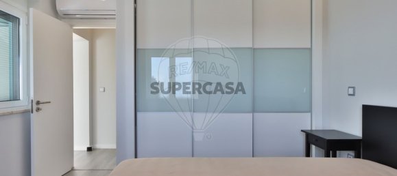 4 bedrooms House in Palmela, Portugal No. 234191 17