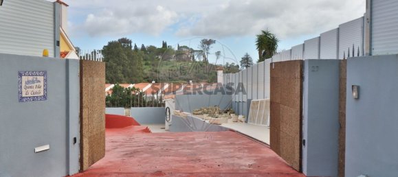 4 bedrooms House in Palmela, Portugal No. 234191 44