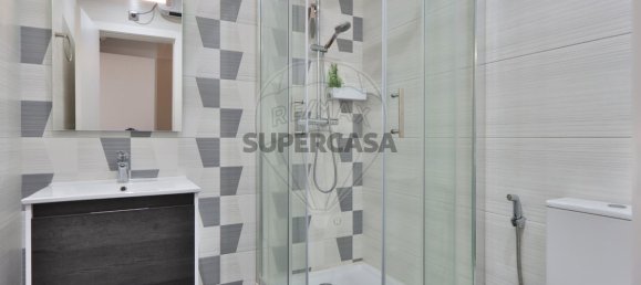 4 bedrooms House in Palmela, Portugal No. 234191 12