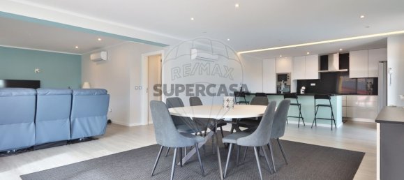 4 bedrooms House in Palmela, Portugal No. 234191 28