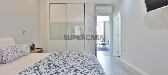 4 bedrooms House in Palmela, Portugal No. 234191 11