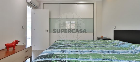 4 bedrooms House in Palmela, Portugal No. 234191 14