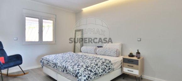4 bedrooms House in Palmela, Portugal No. 234191 10