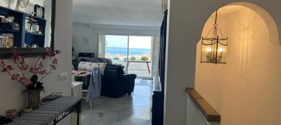 3 bedrooms Villa in La Duquesa, Spain No. 51203 16