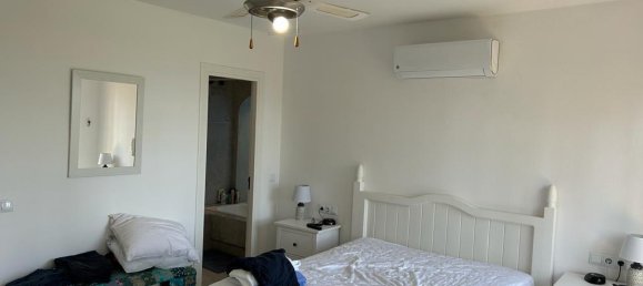 3 bedrooms Villa in La Duquesa, Spain No. 51203 9