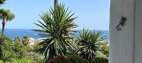 3 bedrooms Villa in La Duquesa, Spain No. 51203 22