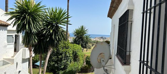 3 bedrooms Villa in La Duquesa, Spain No. 51203 17