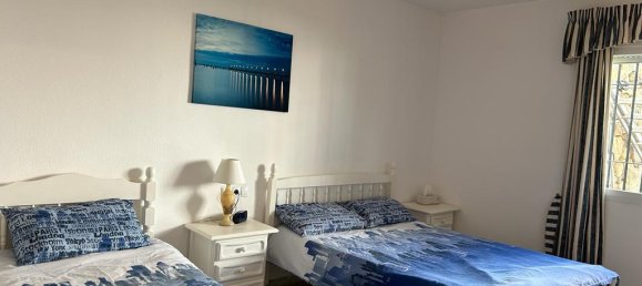 3 bedrooms Villa in La Duquesa, Spain No. 51203 10