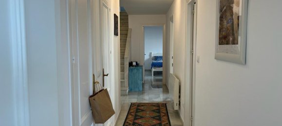 3 bedrooms Villa in La Duquesa, Spain No. 51203 15