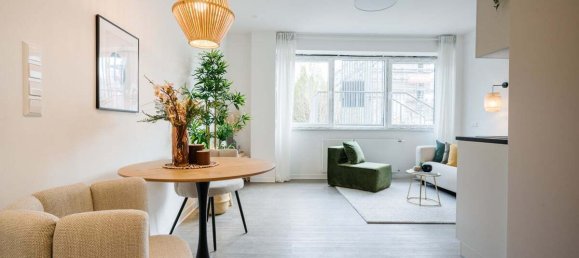 Studio in Frankfurt am Main, Germany No. 304335 4