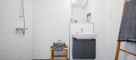 Studio in Frankfurt am Main, Germany No. 304335 3