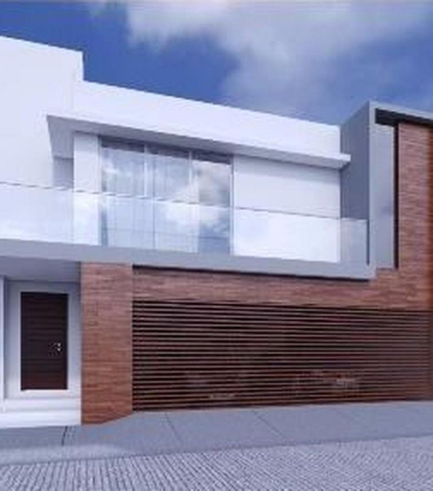 3 Schlafzimmer Haus in Veracruz, Mexico, Nr. 221720