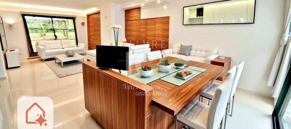 Casa T3 em Treillieres, France N.º 360611 9