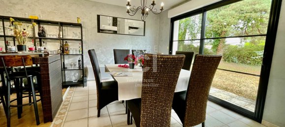 Casa T3 em Treillieres, France N.º 360611 6