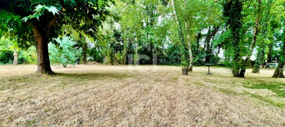 Casa T3 em Treillieres, France N.º 360611 2