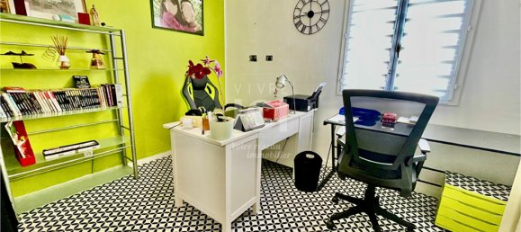 Casa T3 em Treillieres, France N.º 360611 12