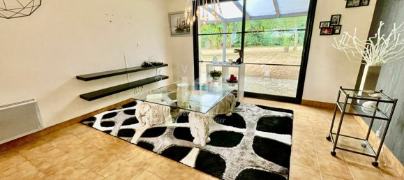 Casa T3 em Treillieres, France N.º 360611 5