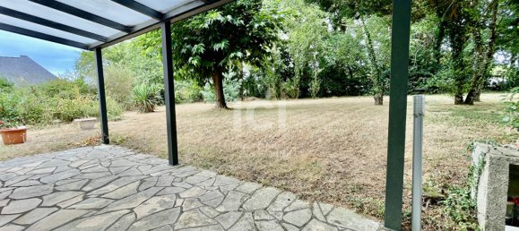 Casa T3 em Treillieres, France N.º 360611 15