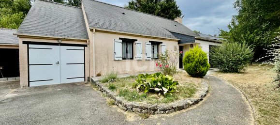 Casa T3 em Treillieres, France N.º 360611 16