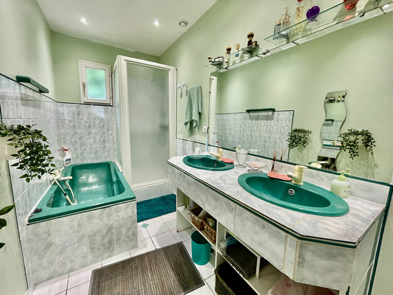 Casa T3 em Treillieres, France N.º 360611