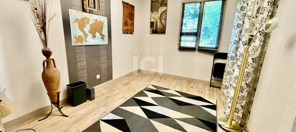 Casa T3 em Treillieres, France N.º 360611 13