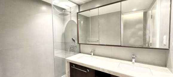 1 Schlafzimmer Wohnung in BOULEVARD POINT, Downtown Dubai (Downtown Burj Dubai), UAE, Nr. 121864 7