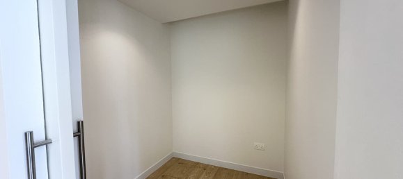 1 Schlafzimmer Wohnung in BOULEVARD POINT, Downtown Dubai (Downtown Burj Dubai), UAE, Nr. 121864 4