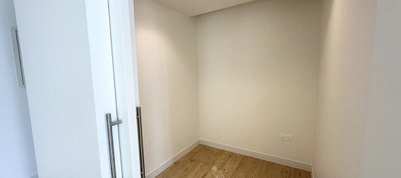 1 Schlafzimmer Wohnung in BOULEVARD POINT, Downtown Dubai (Downtown Burj Dubai), UAE, Nr. 121864 12