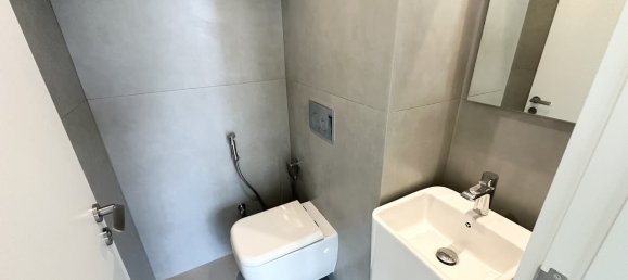 1 Schlafzimmer Wohnung in BOULEVARD POINT, Downtown Dubai (Downtown Burj Dubai), UAE, Nr. 121864 14